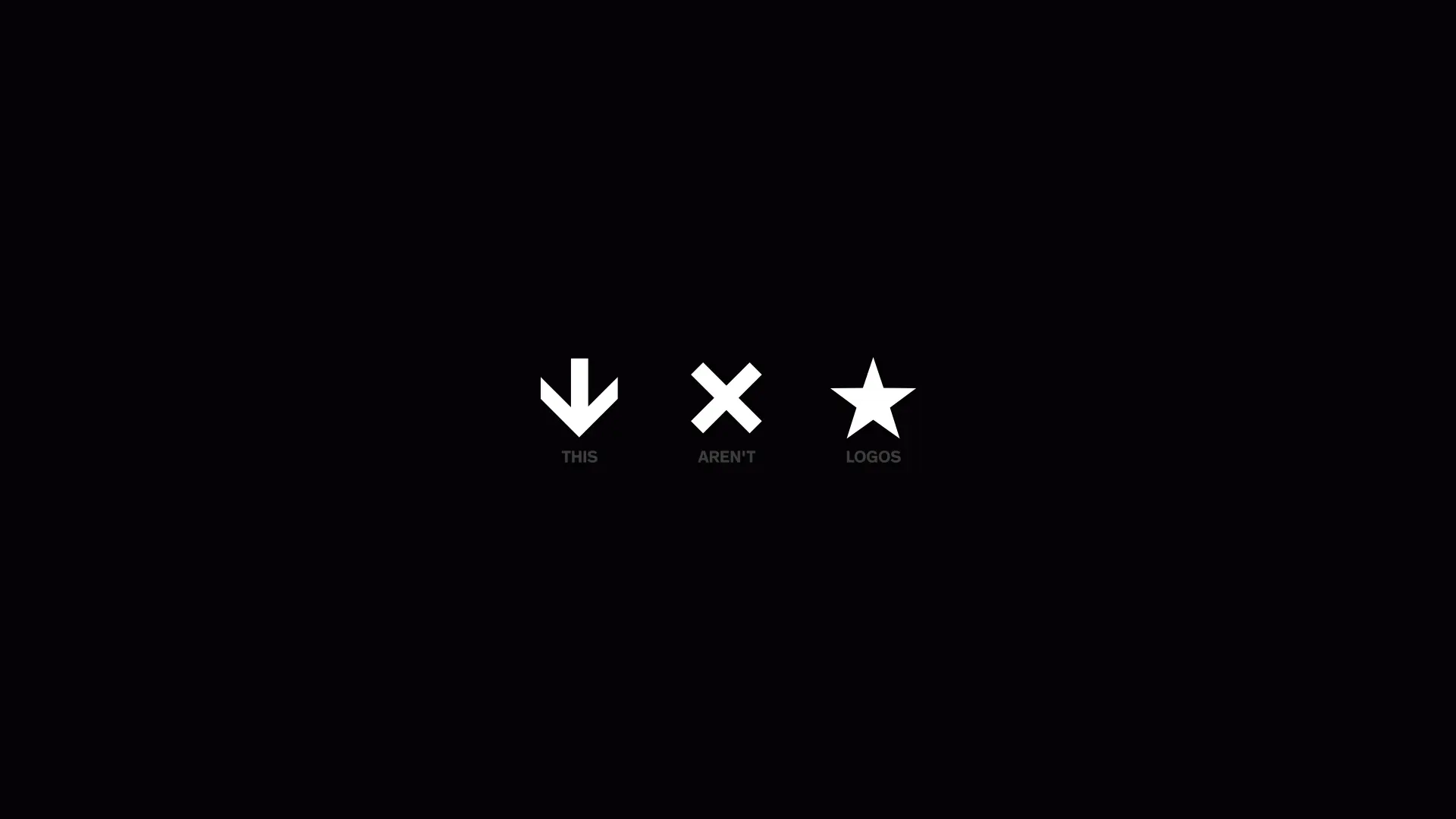 logotypes, symbols, wordmarks, icons, monograms, pictograms, labels, brands, tags, emblems, stamps, seals, marks, signs, badges, insignias, crests