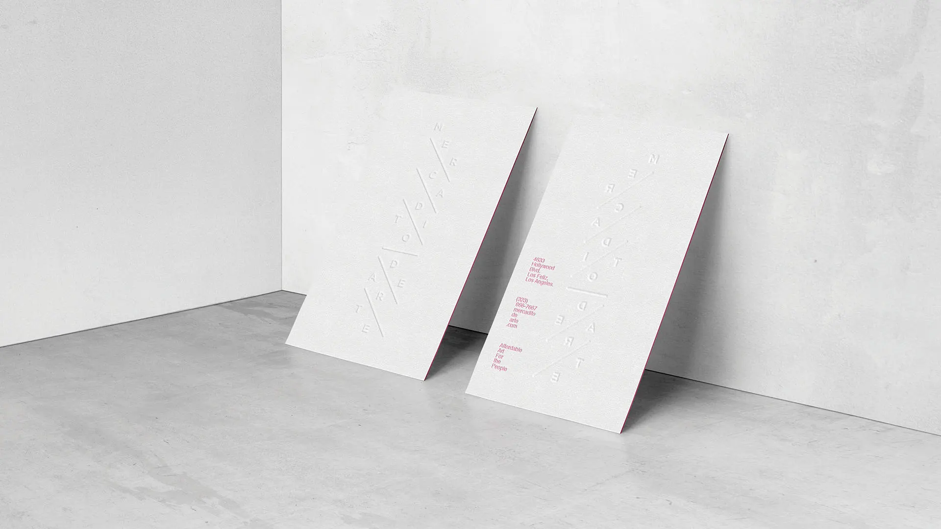 branding, stationery, black white, wood, posters, circles, top view