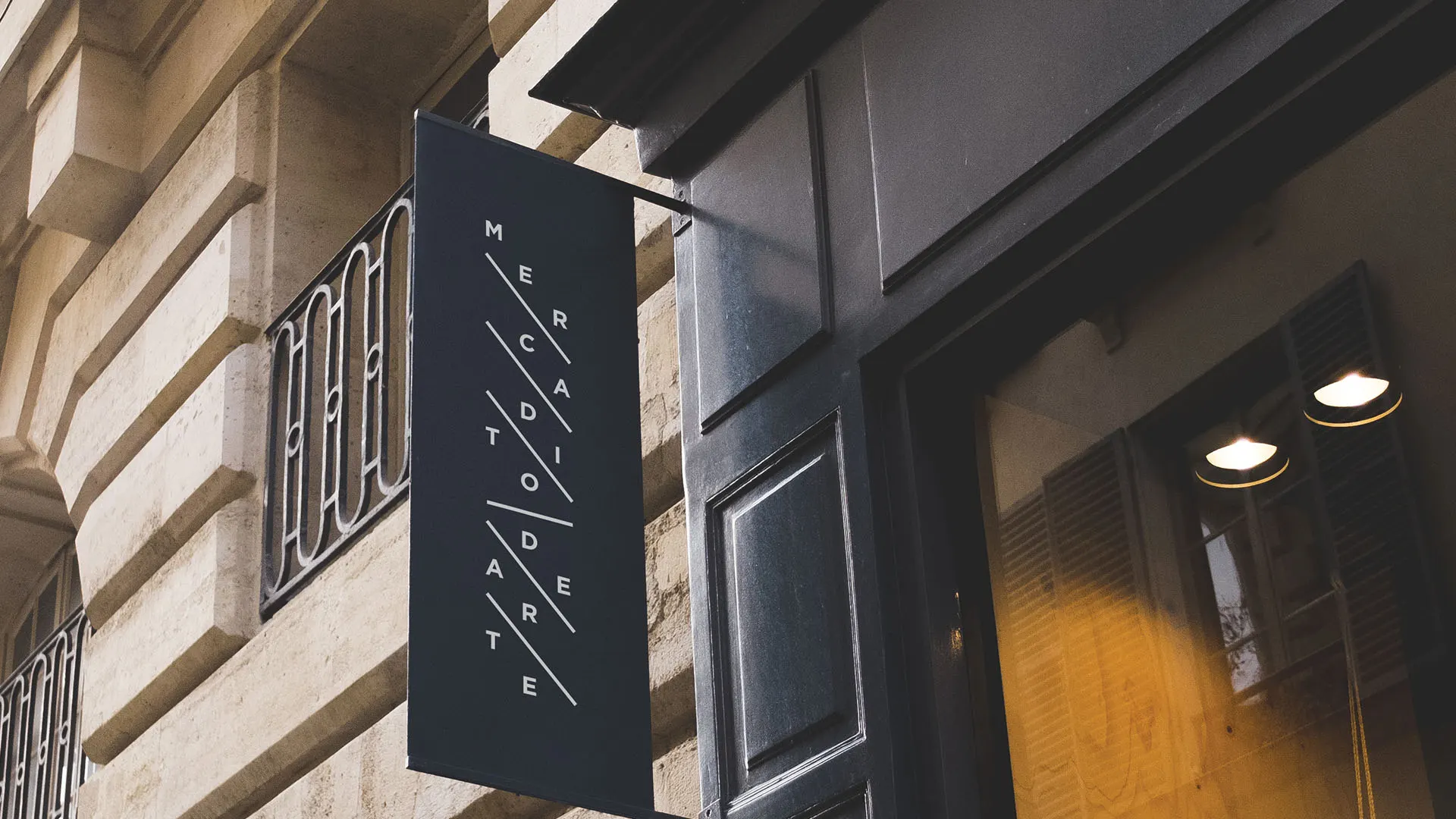 branding, logo, logotype, wormark, stencil