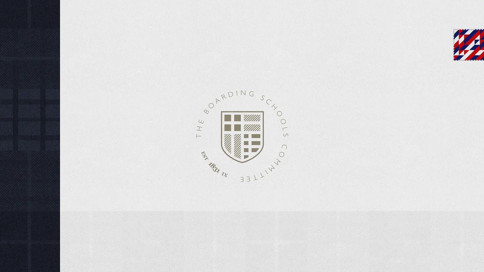 logo, logotype, seal, badge, circle logo