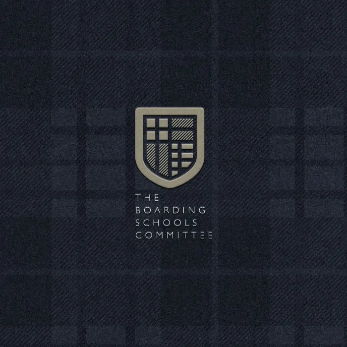 logo, logotype, seal, badge