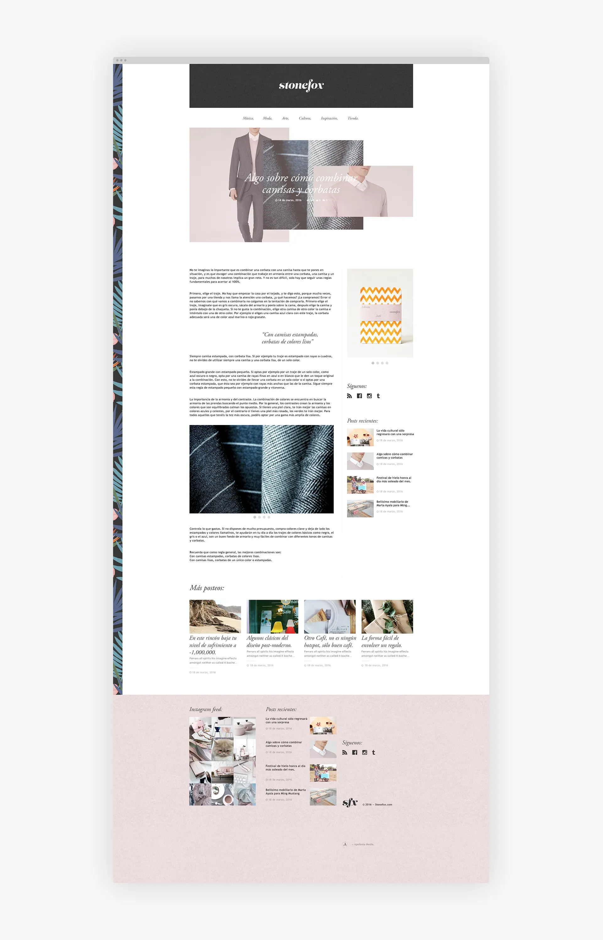branding, web design, soft pink, flower pattern, cute, foil, website