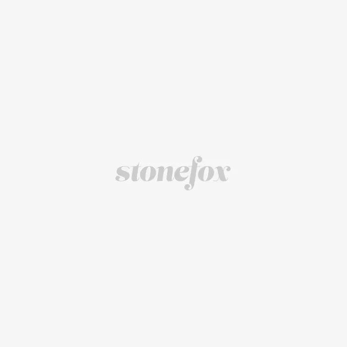logo, logotype, wordmark