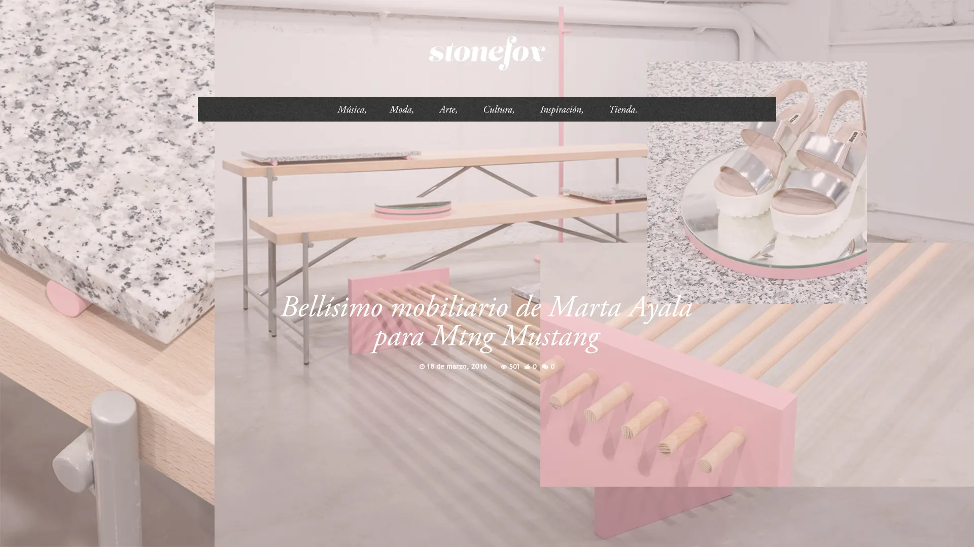 branding, web design, soft pink, flower pattern, cute, foil, website