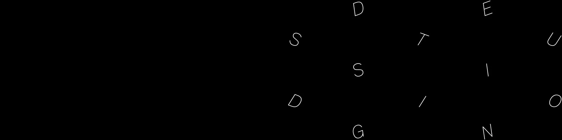 Connect the dots